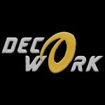 Decowork Spain Sll