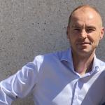 Marc Llusa Roig