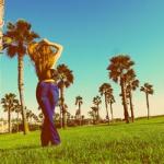 Verónica Fernández Espinosa