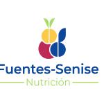 Fuentes Senise Nutrición