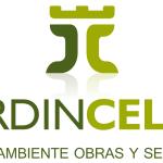 Jardin Celas