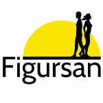 Clinica Figursan