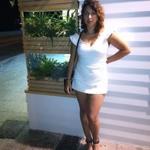 Clara Clara