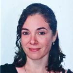 Maria Del Carmen Barreto