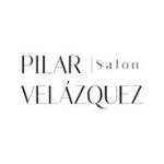 Pilar Velázquez Salón