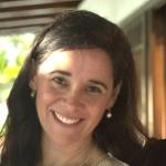 Isabel Graterol Capiello