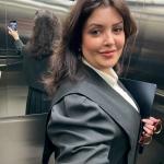 Carmen Garibo Ferrer