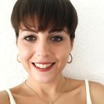 Sara Forner Zaragoza Sara Forner Zaragoza