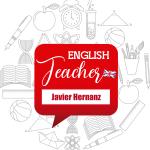 Javier Hernanz Flórez