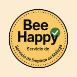 Bee Happy Servicios