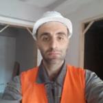 Merabi Oniani