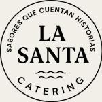 La Santa Catering