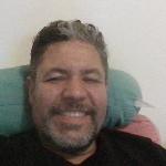 Francisco Romero Francisco Romero
