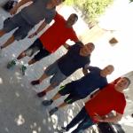 Mudanzas Justo Madrid