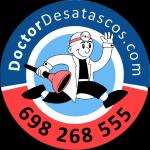 Doctor Desatascos Slu