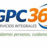 Servicios Integrales