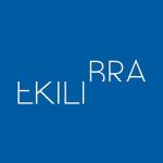 Meritxell  Asesor Nutricional