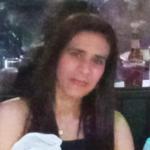 Yuly Rodríguez Escorcia