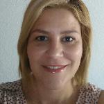 Yaiza Herrera Rodriguez