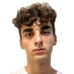 Diego Nadales Torres