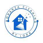 Bonanza Cleaning By Lora