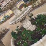 Jardinería Ismail Kallou