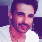 David Marce Laencina David Marce Laencina