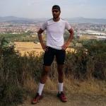 Mohamed