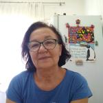 Felicidad Espada Royo