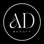 Adbeautyvalencia