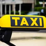 Taxi