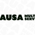 Causa Multiservices