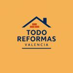 Todo Reformas Valencia