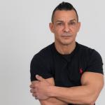 Promocions I Obres Alba