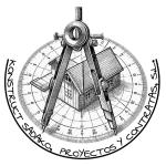 Konstruct Sadako Proyectos Y Contratas  S.l.