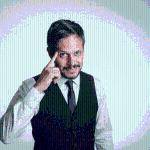 Pepo Capel  Magia Profesional Para Eventos De Empresa