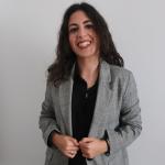 Sara Ángela Jurado Luque