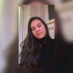 Natali Suyane Alves Rocha Natali