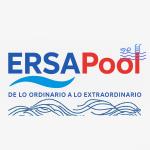 Ersa.piscinas Y Reformas Integrales.