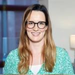 Inmaculada Martos Candela