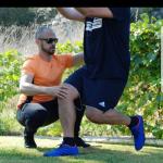 Wendell Monteiro Wendell Monteiro