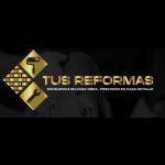Tus Reformas