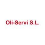 Oliservi S.l.