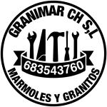 Granimar Chillagana Sl