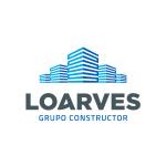 Grupo Constructor Loarves