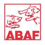 Abaf  Abona Bilbao Administración De Fincas