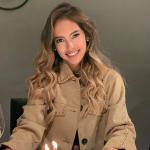 Silvana Acero Gutiérrez