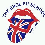 The English School Gandia