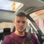 Fernando Garcia Mata