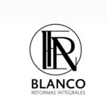 Reformas Blanco